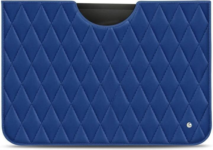 Produktbild Noreve Lederschutzhülle (iPad Pro 12.9 2018 (3. Gen))