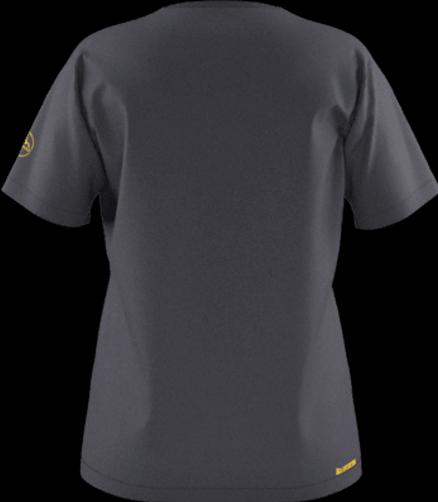Immagine prodotto La Sportiva Moon Climb T-Shirt (S)