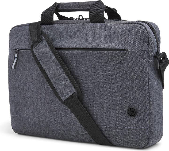 HP Prelude Pro Notebook Bag (15.60", HP)