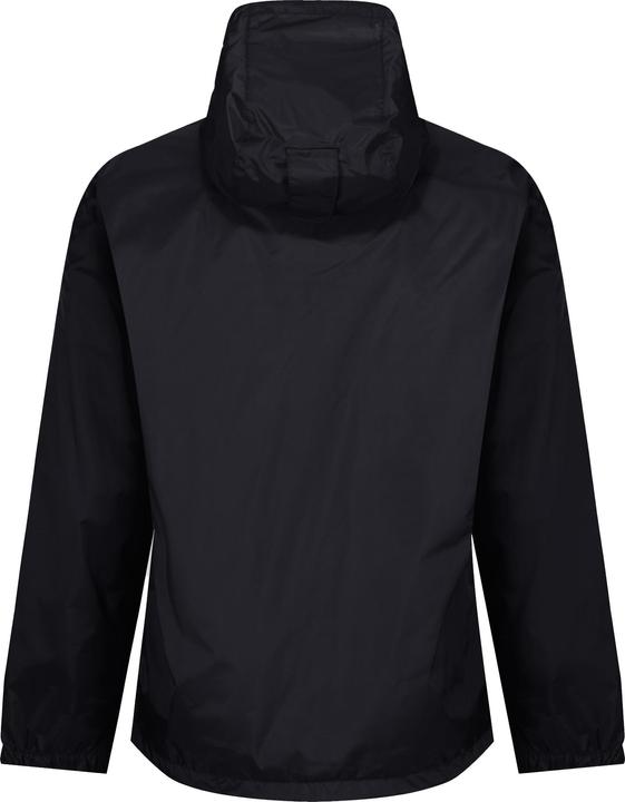 Immagine prodotto Regatta Giacca da pioggia Lyle Iv leggera e impermeabile (5XL)