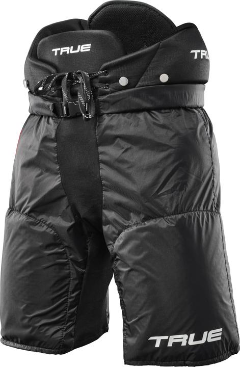 Immagine prodotto IH True Catalyst 5x4 Jr (M)