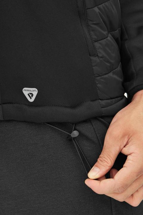 Produktbild Viking Blast Primaloft Herrenjacke (3XL)