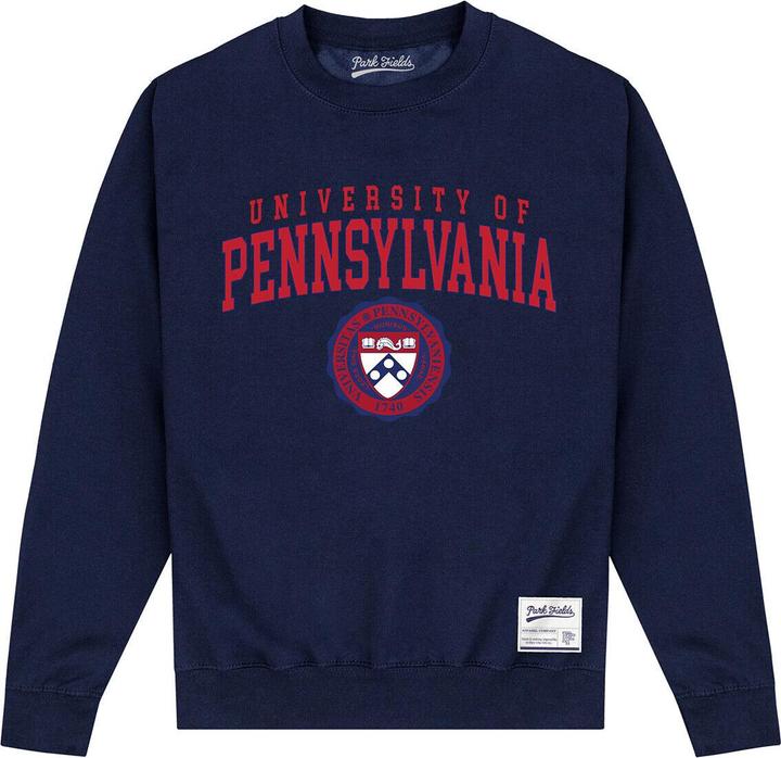 Produktbild Sweatshirt (S)