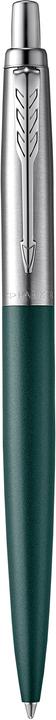 Parker Jotter XL (Verde, 1 x)