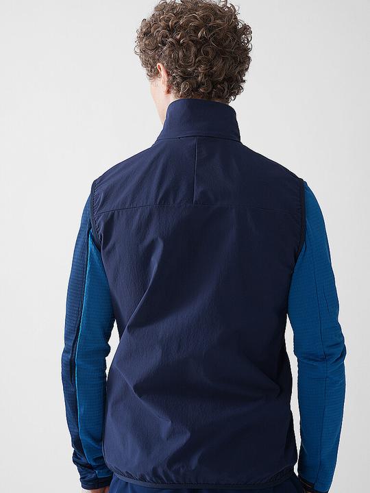 Image du produit Millet Fusion XCS Vest M (S)