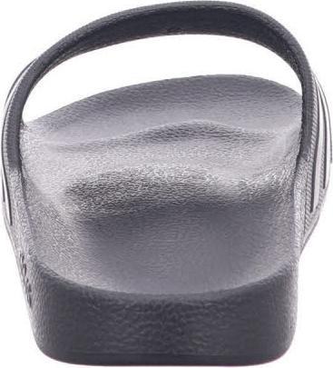 Actual product image adidas Mules (42)