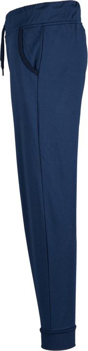 Produktbild Stoic Kid's AlsterbroSt. Stretch Fleece Pants (128)