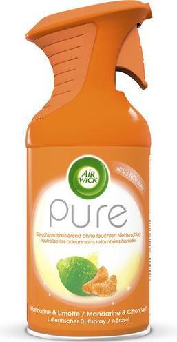 Produktbild Air Wick Pure