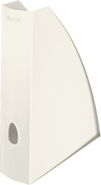 Leitz Wow magazine rack (A4)