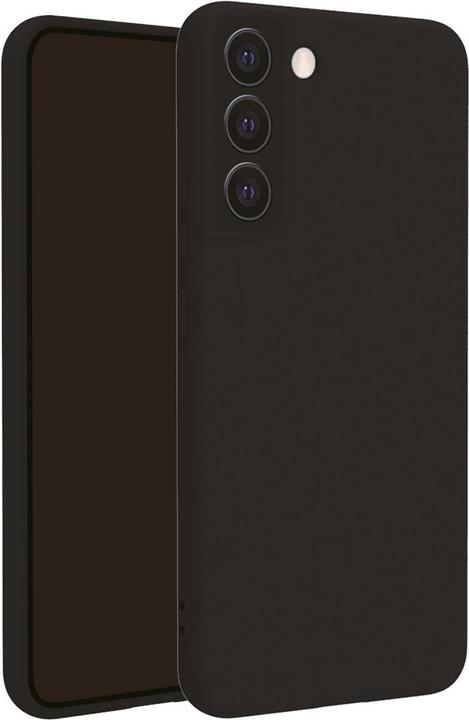 Image du produit Vivanco Coque arrière (Samsung Galaxy S22+)