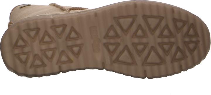 Image du produit Legero Stiefelette (41.5)