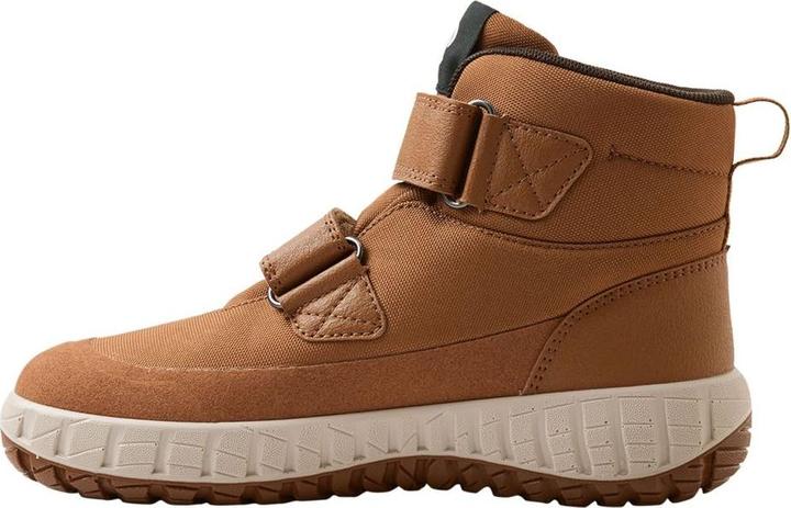 Produktbild Reima Patter 2.0 tec-Schuhe (26)