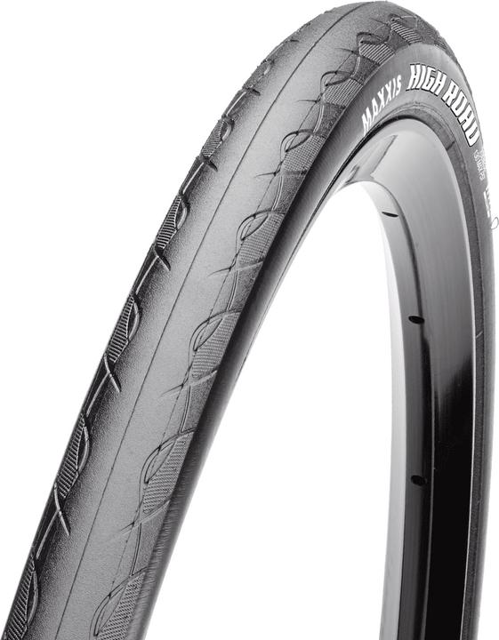 Produktbild Maxxis High Road One70 (32-622)