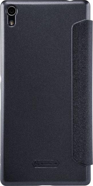 Image du produit Nillkin Série Sparkle (Sony Xperia XA Ultra)
