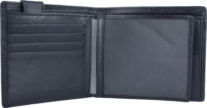 Image du produit Esquire New Line Portefeuille RFID Cuir 11 cm