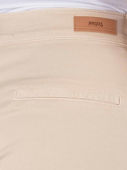 Actual product image Angels 10022086 (W38/L30)