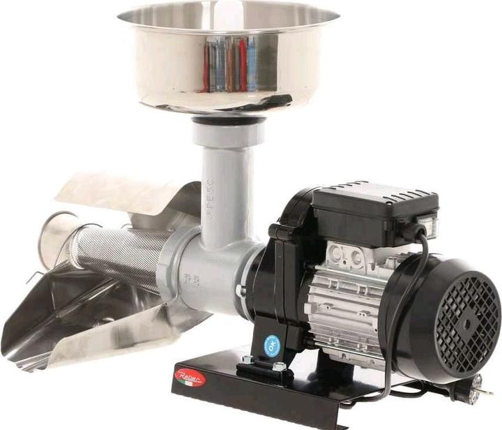 Reber 9004N N5 Tomato press500W