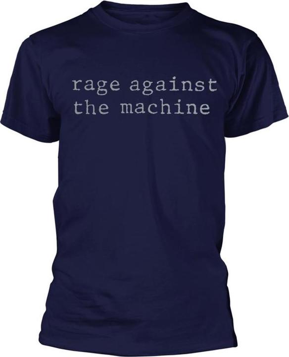Universal Textiles Original TShirt