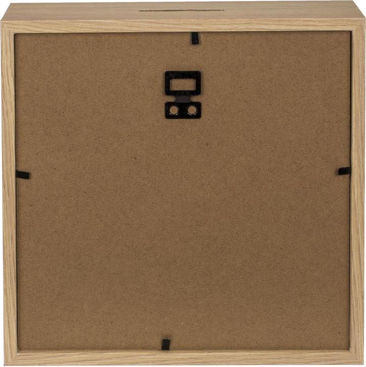 Produktbild Sombo Adventure (20 x 20 x 5 cm)