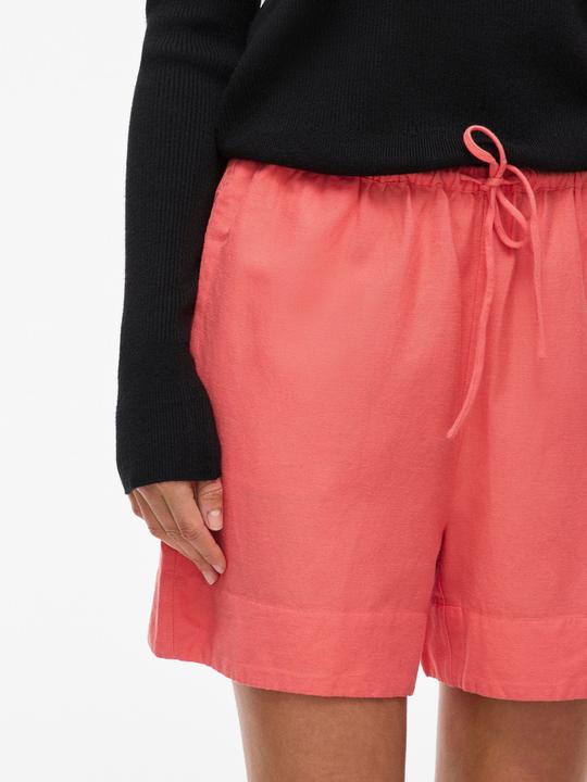 Immagine prodotto Vila Mid Waist Shorts (38)