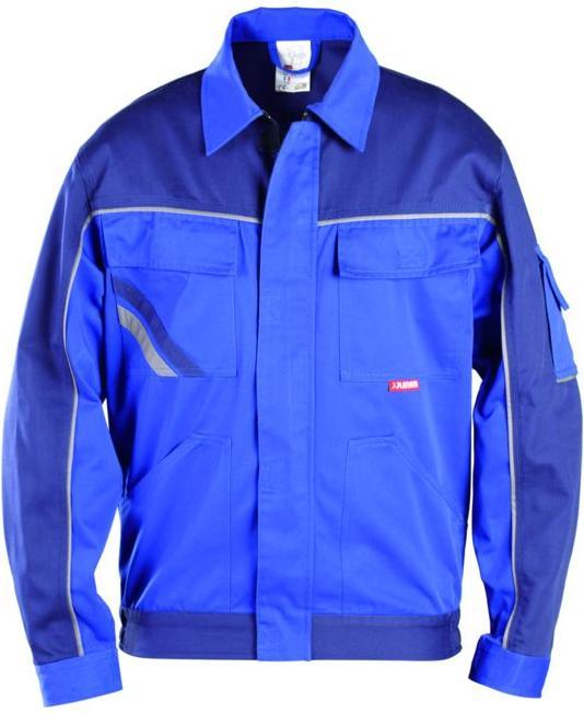 Image du produit Planam Blouson (62)