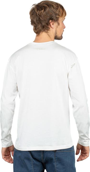 Immagine prodotto Chillaz Göteborg E Ciao Longsleeve (XXL)
