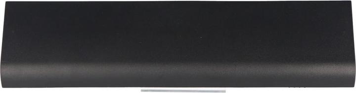 Produktbild HP Akku Pavilion DV1000 (6 Zellen, 5200 mAh)