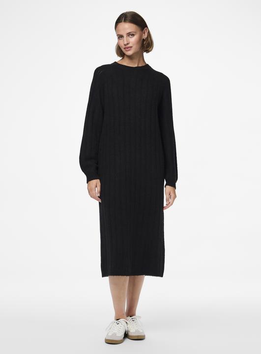 Immagine prodotto Pieces PCMAGGY Abito in maglia (M)