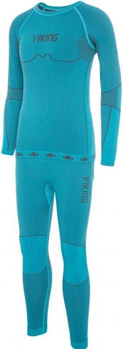 Immagine prodotto MGA Lingerie Viking Riko Kids Set (116)