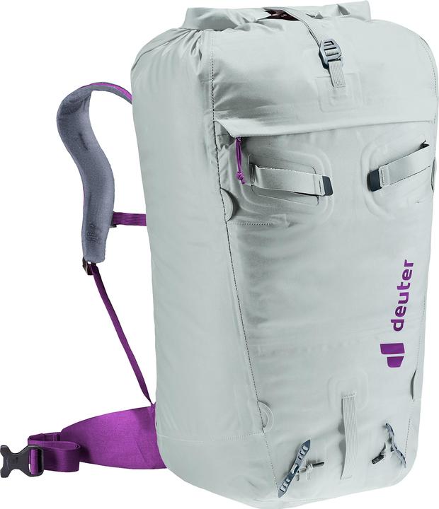 Actual product image Deuter Durascent 28 (28 l)