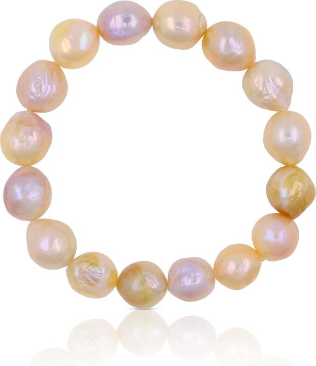 Muau Armband