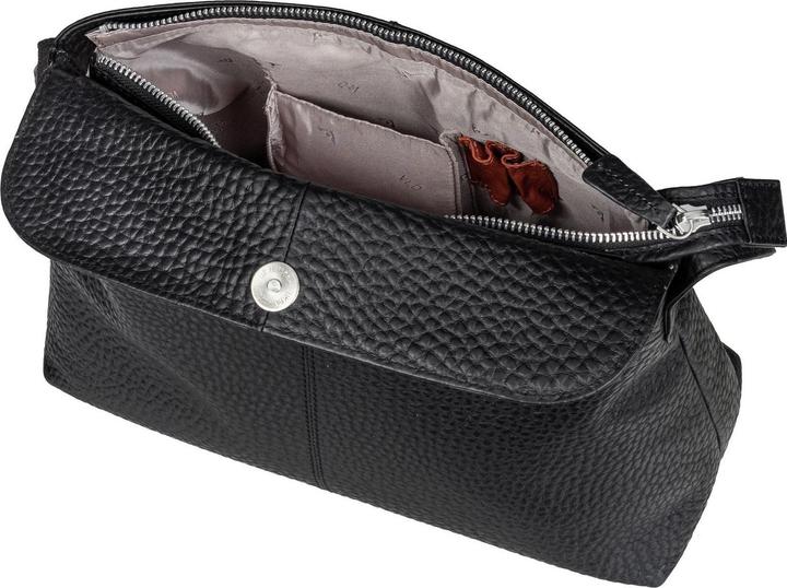 Image du produit Voi Umhängetasche Adela