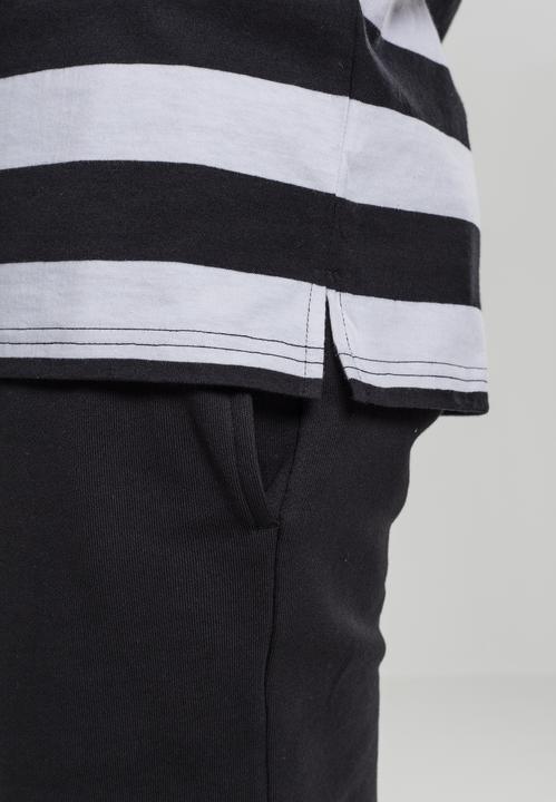 Immagine prodotto Urban Classics Maglietta (L)
