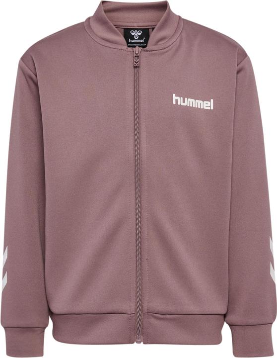 Immagine prodotto hummel Tuta da ginnastica hmlTUKAS (10, 11, 12, 13, 14, 15, 16)