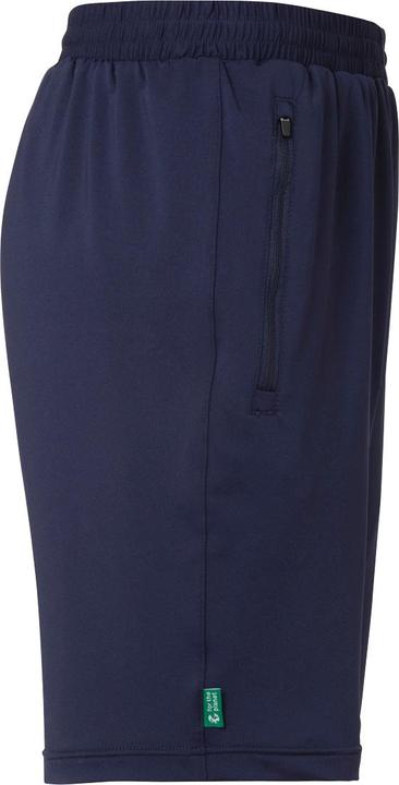 Actual product image Uhlsport Essential Tech shorts (152)