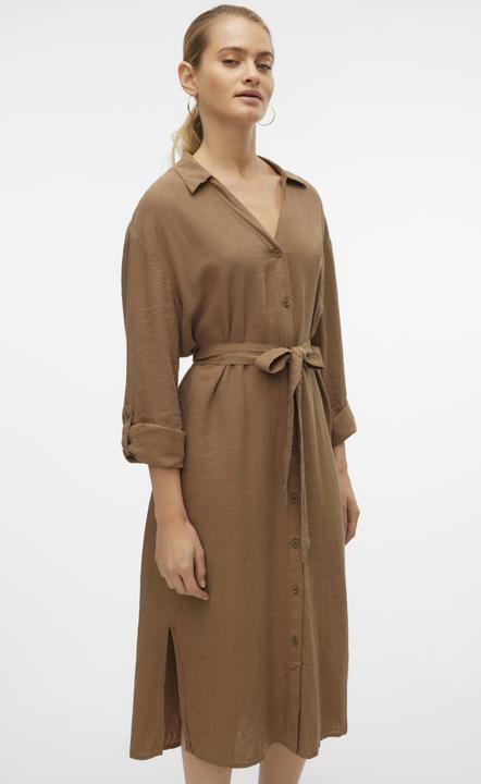 Produktbild Vero Moda VMLINN Hemd Hemd (M)