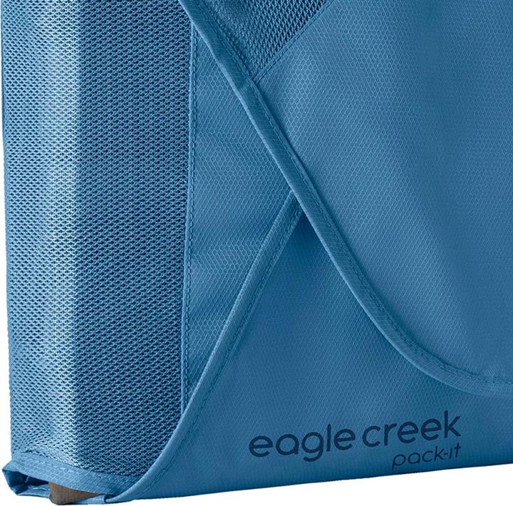 Image du produit Eagle Creek Pack-It Reveal Dossier de vêtements