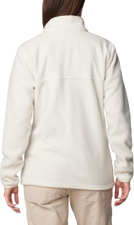 Produktbild Columbia Benton Springs™ 1/2 Snap Pull Over II (L)
