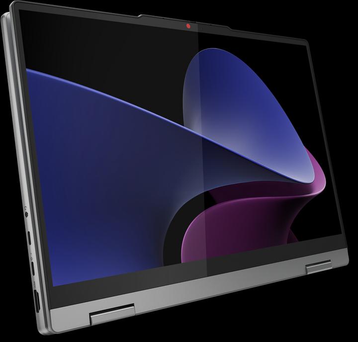 Image du produit Lenovo IdeaPad 5 2-in-1 (14", Intel Core 7 150U, 16 Go, 512 Go, CH)
