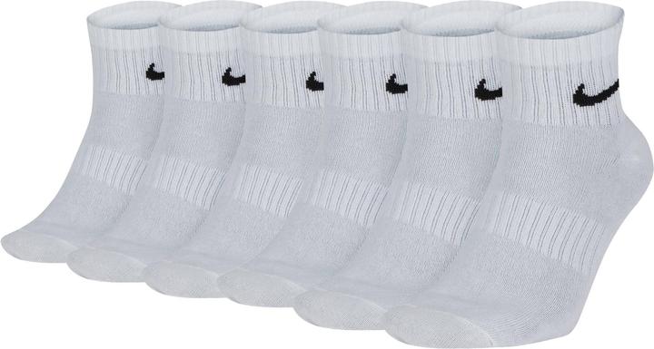 Immagine prodotto Nike Calzini sportivi (46 - 50)