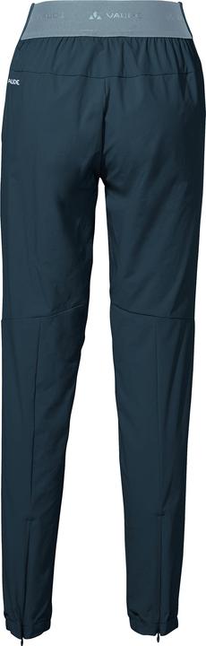 Actual product image Vaude Scopi (40)