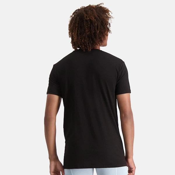 Produktbild Bamboo Basics T-Shirt Ruben (L)