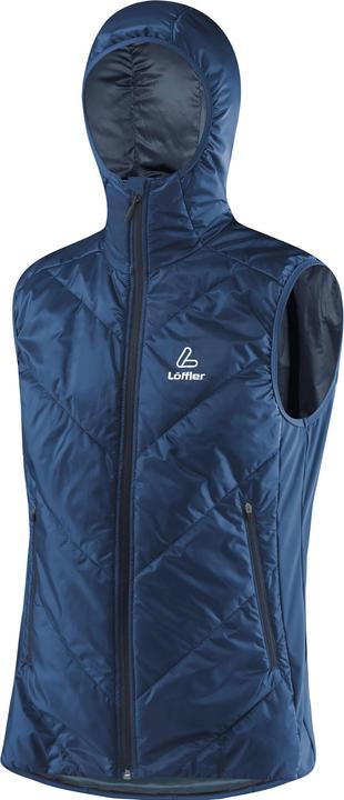 Löffler PL60 Hoodie (M)