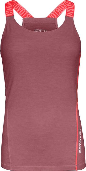 Produktbild Ortovox Women's 150 Essential Top (L)