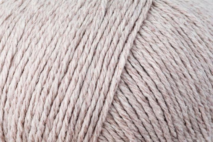 Produktbild Rowan Cotton Cashmere (125 m)