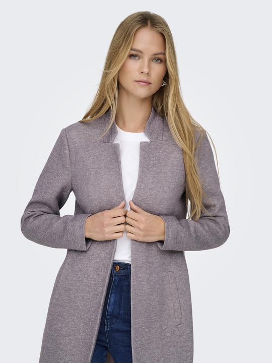 Immagine prodotto Only ONLSOHO Blazer Coatigan (S)