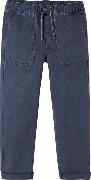 Actual product image Vertbaudet Trousers (158)