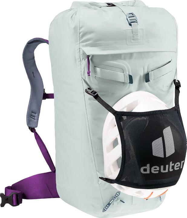 Actual product image Deuter Durascent 28 (28 l)