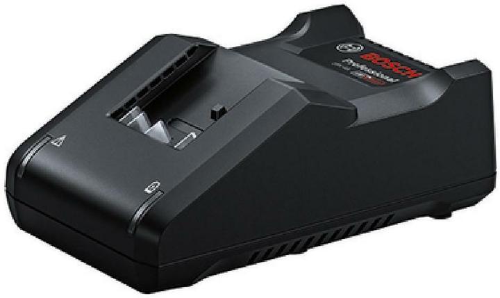 Productafbeelding Bosch Professional BOSCH 06008C9500 (Draadloze heggenschaar)