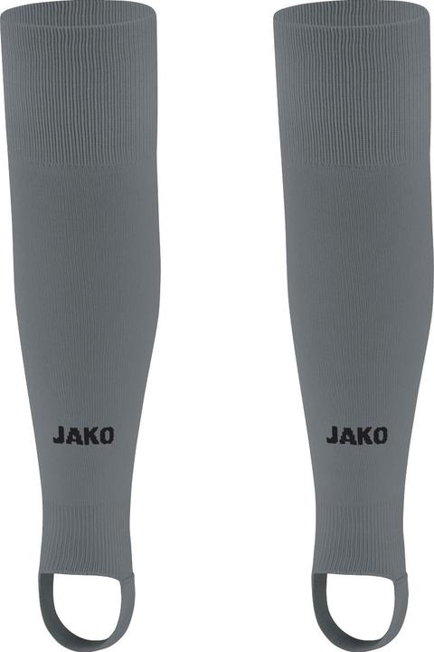 Immagine prodotto JAKO Calzini Glasgow 2.0 (35 - 38)